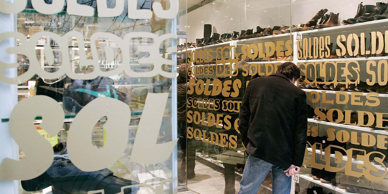 Après La Crise Des Gilets Jaunes La Ville De Bordeaux Veut