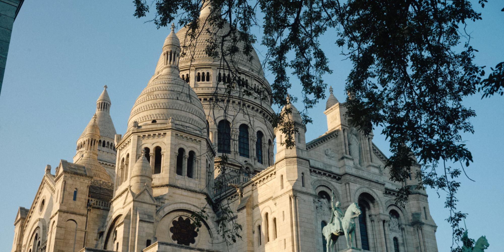 Assomption que célèbrent les catholiques le 15 août