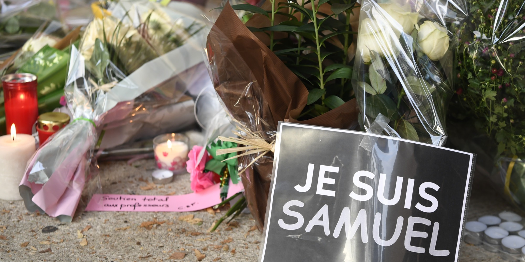 Attentat