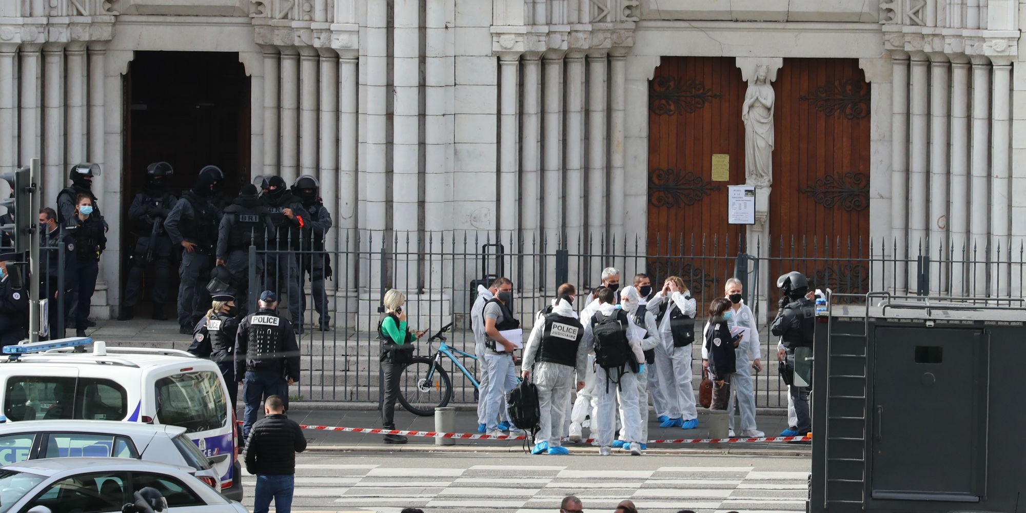 Attentat-de-Nice-ce-qu-on-sait-de-l-assaillant-et-des-victimes.jpg