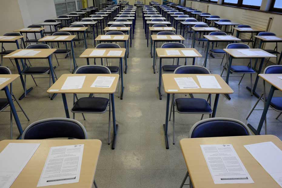 Résultats Bac De Français Académie De Montpellier