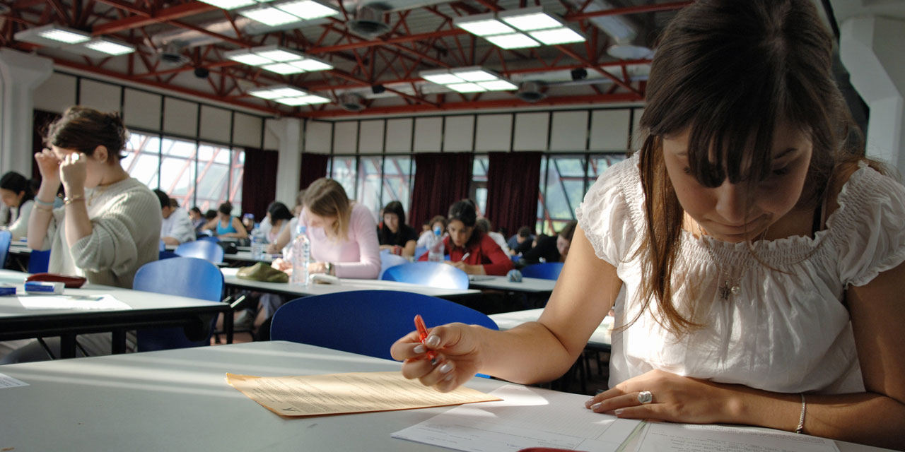 Sujets corrigés philo pdf sénégal picture