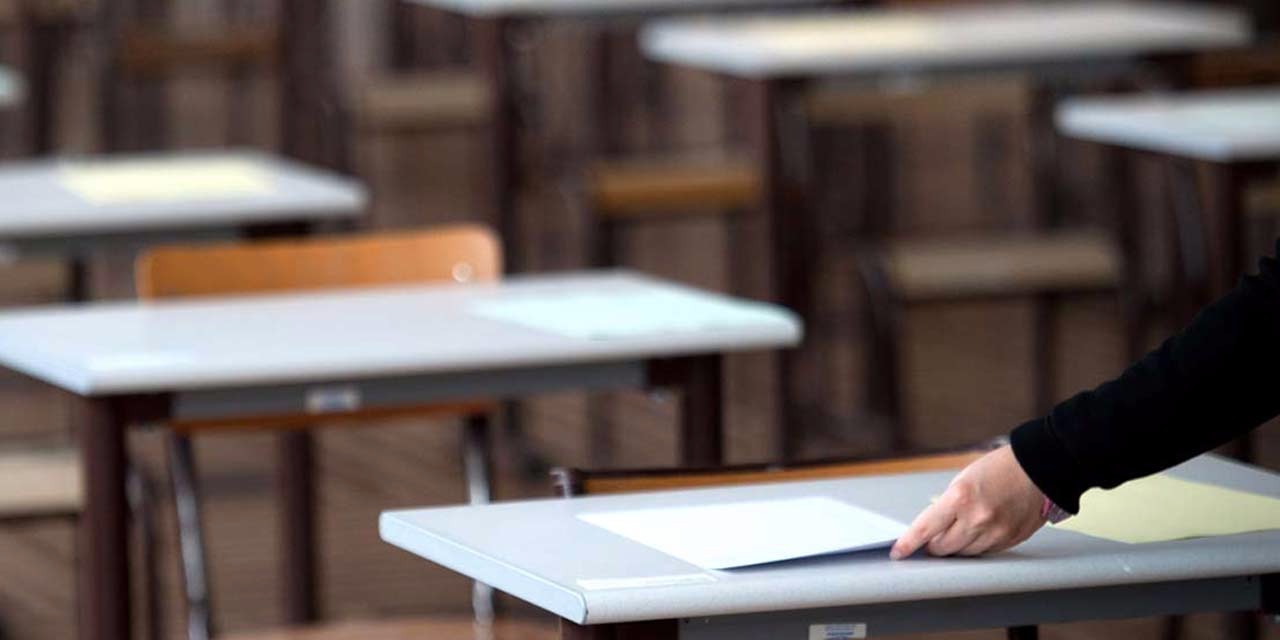 Chose A Savoir Pour Le Bac De Francais