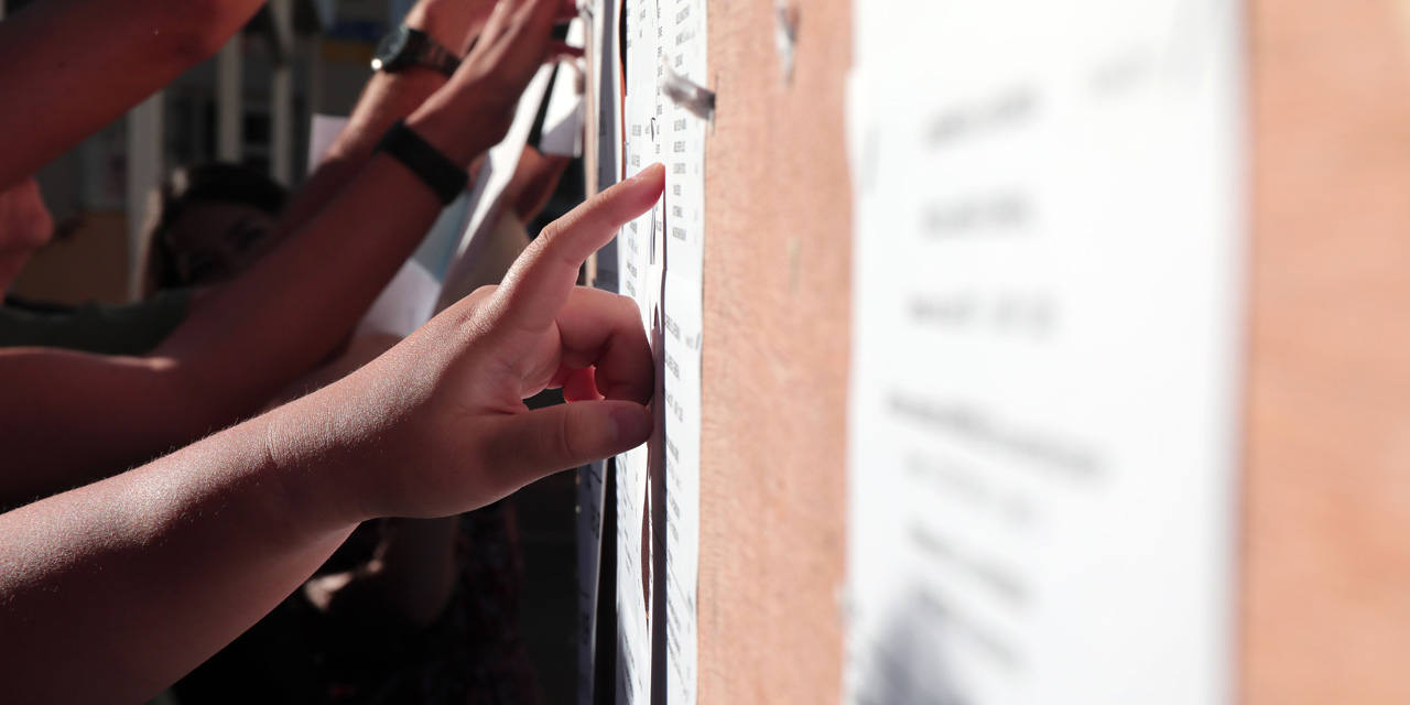 bac 2018 peut on contester sa note