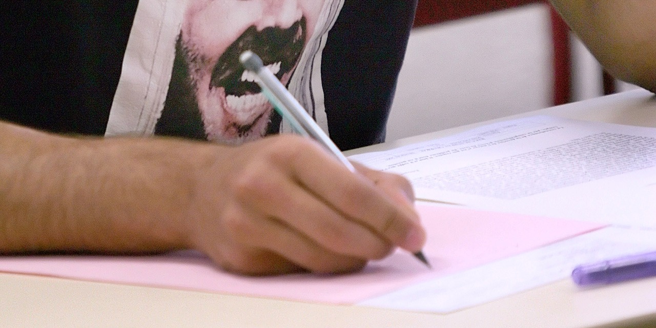 Bac nos conseils pour commencer (ou pas) à préparer l’oral de rattrapage