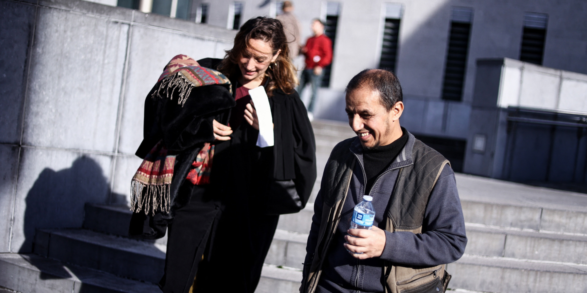 belgium-moroccan-imam-iquioussen-placed-in-a-closed-center-to-be-expelled