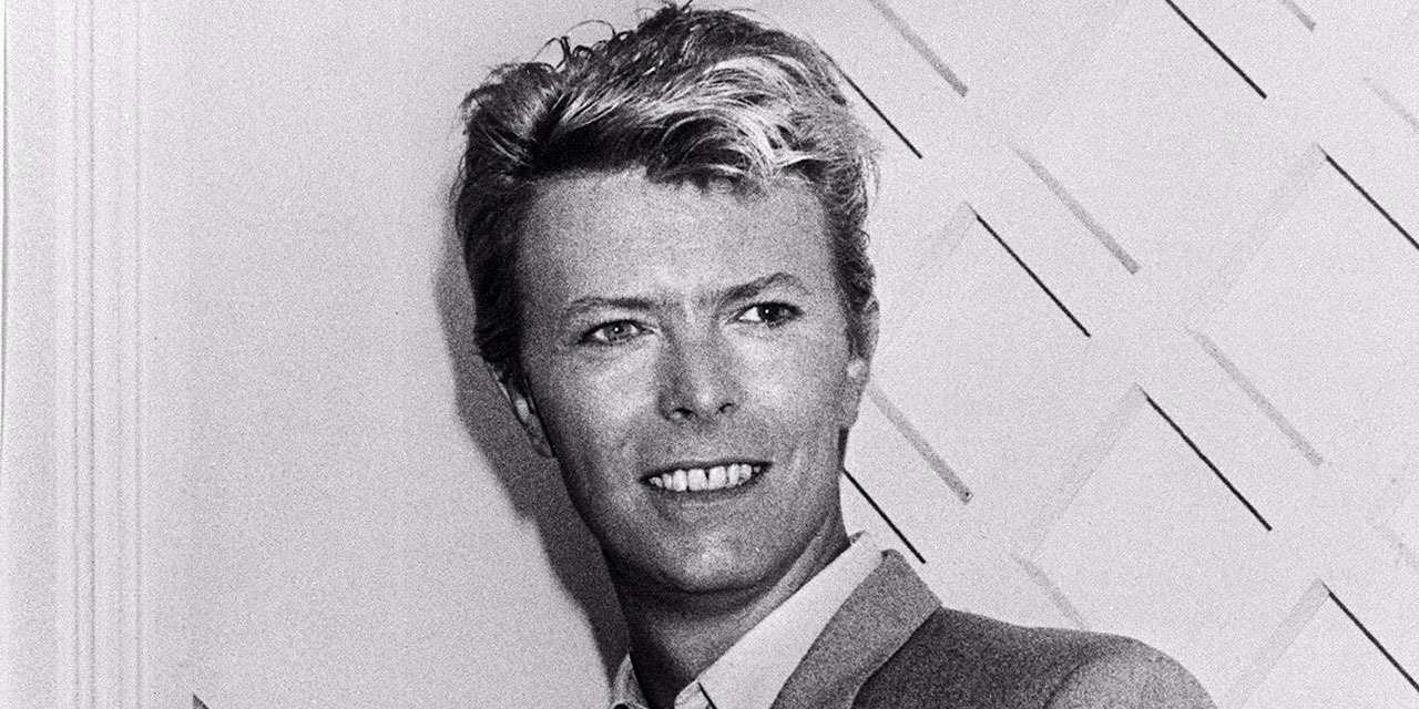 Bientot-une-rue-David-Bowie-a-Paris.jpg