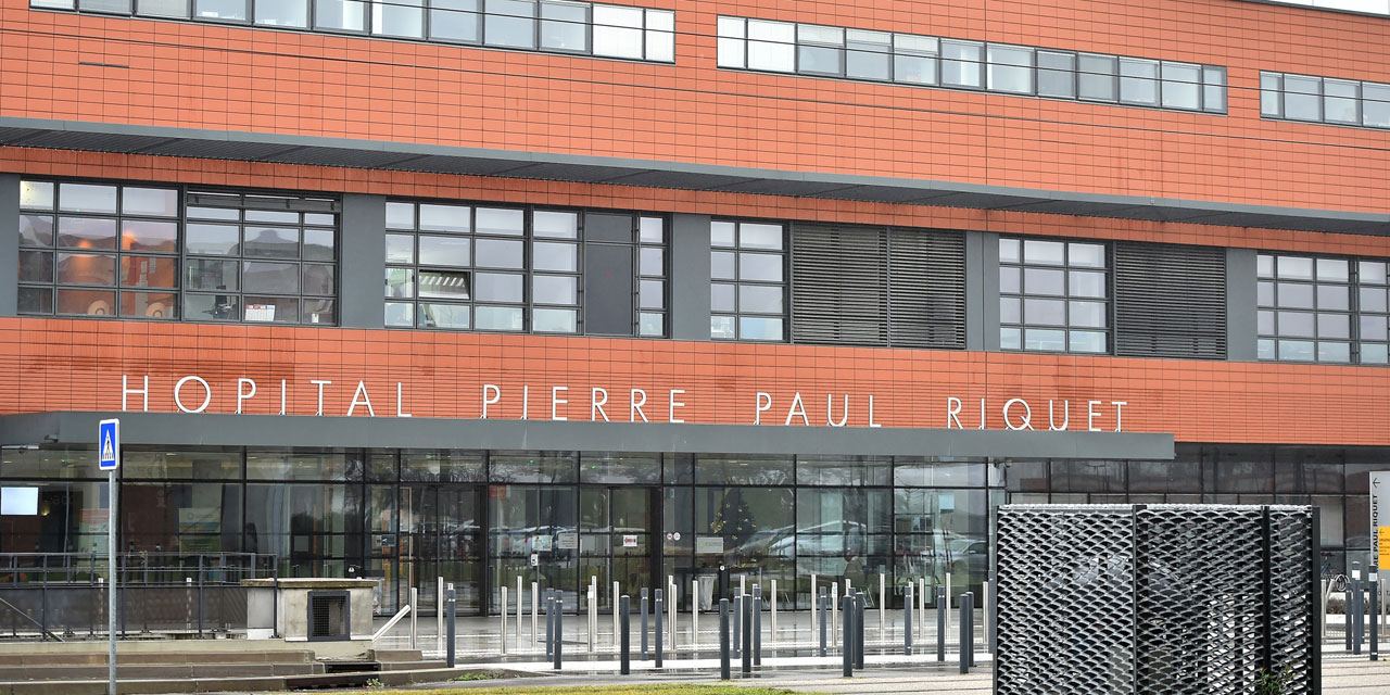 Bizutage d'élèves infirmiers : le parquet de Toulouse ...