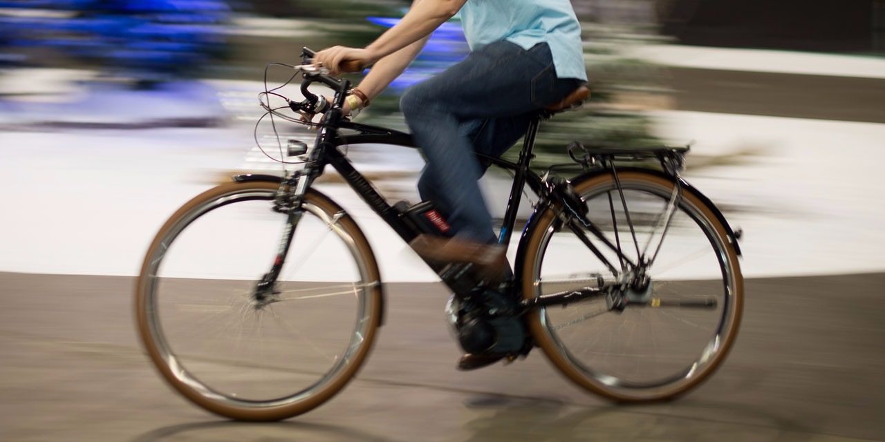 Bonus velo paris deals