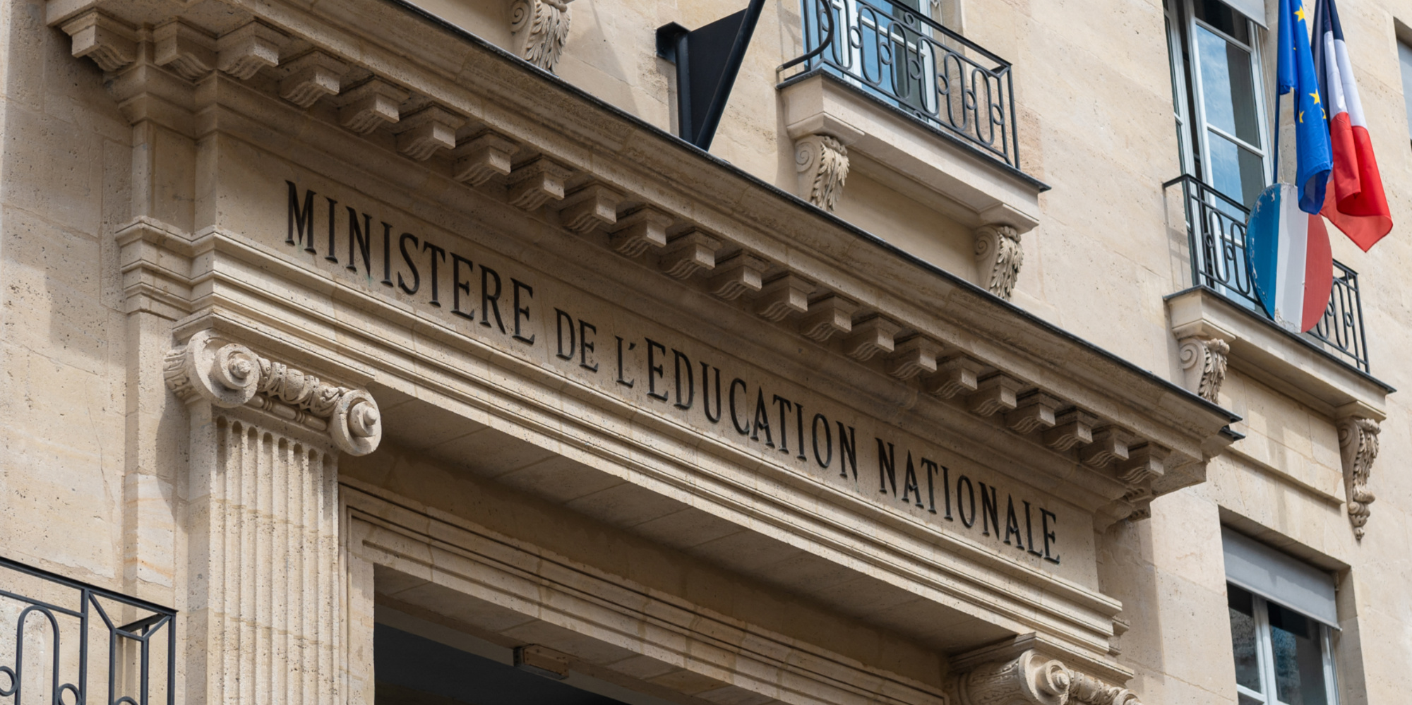 Brevet des collèges : 85,6% de réussite, en baisse par rapport à 2023
