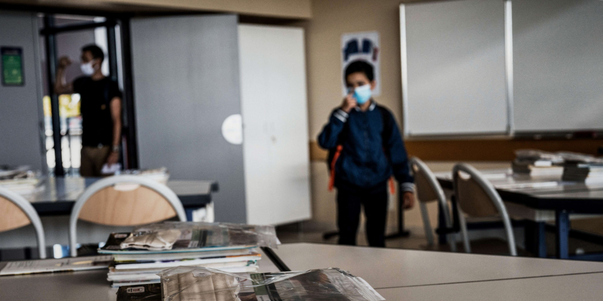 Brevet des collèges : après une année compliquée, la bienveillance demandée aux examinateurs