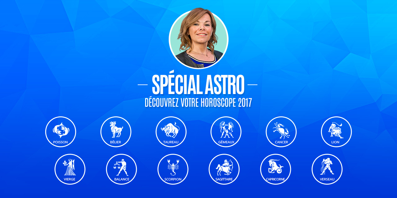 Horoscope 17 Cancers Ce Que Vous Reservent Les Astres