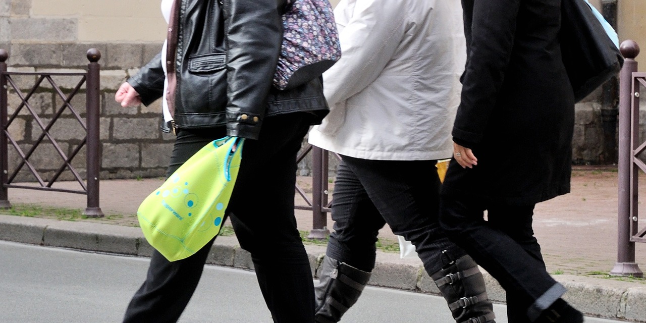 Causes et traitements tout ce qu'il faut savoir sur la cellulite