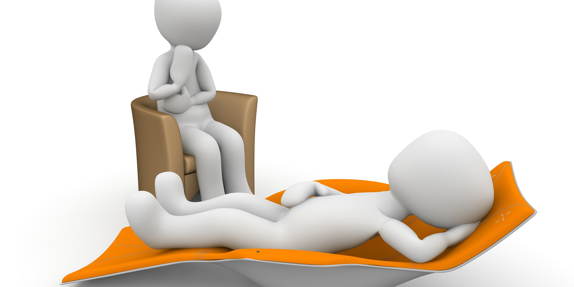 Téléchargement gratuit Images Christelle Est Tombee Amoureuse De Sa Psychologue On Ne M A Pas dernière salutations