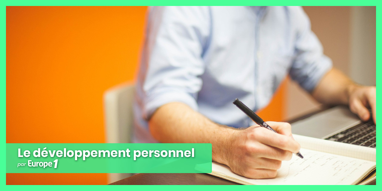 Cinq Astuces Pour Reprendre Le Travail En Toute Serenite