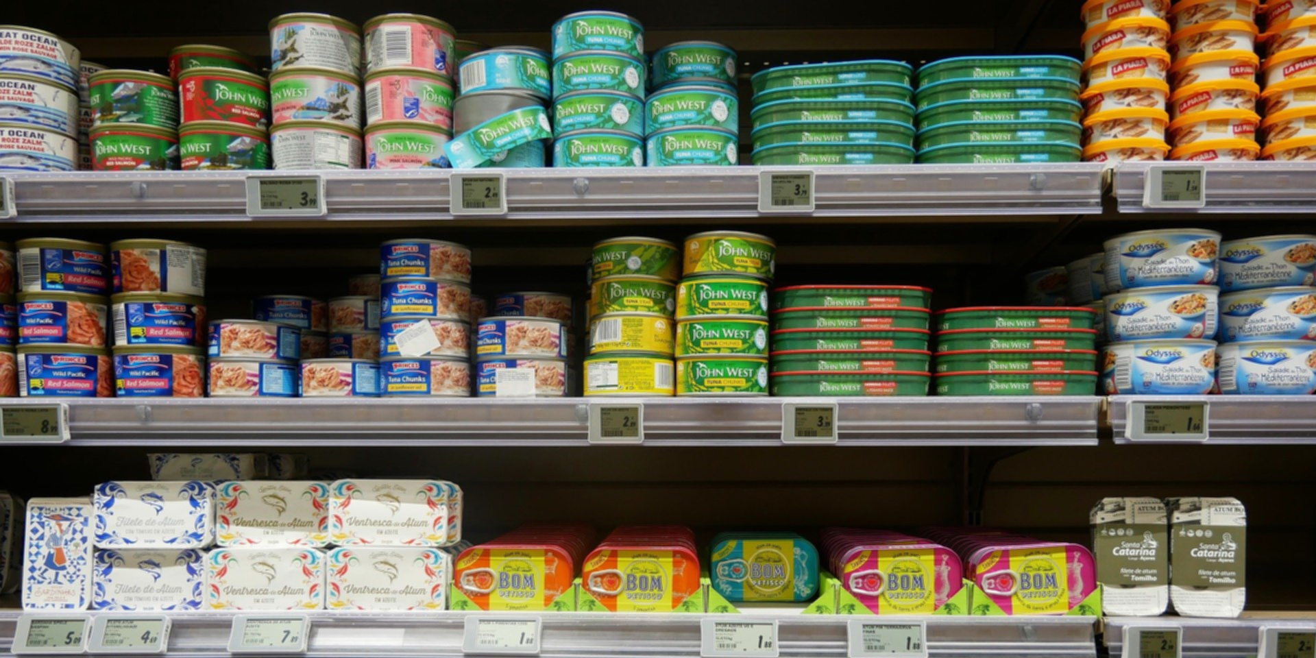 Перерабатывает пищу. Переработанные продукты. Литовские продукты. Переработанные продукты питания это. Переработанные продукты быта.