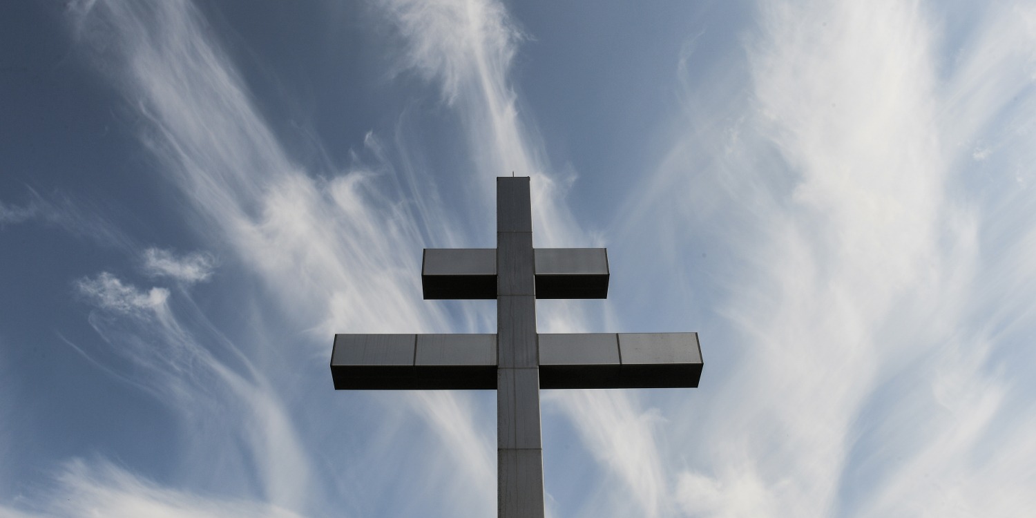 https www tellerreport com news 2020 12 23 0a would you like to take the candle to the grave but don e2 80 99t remember exactly where the grave is no worries now it can be found 0a rk dfi1 av html