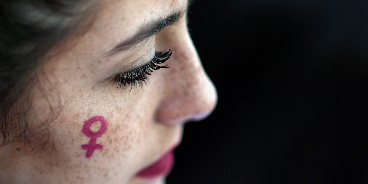 Comment Reagir Quand On Est Victime Ou Temoin De Sexisme