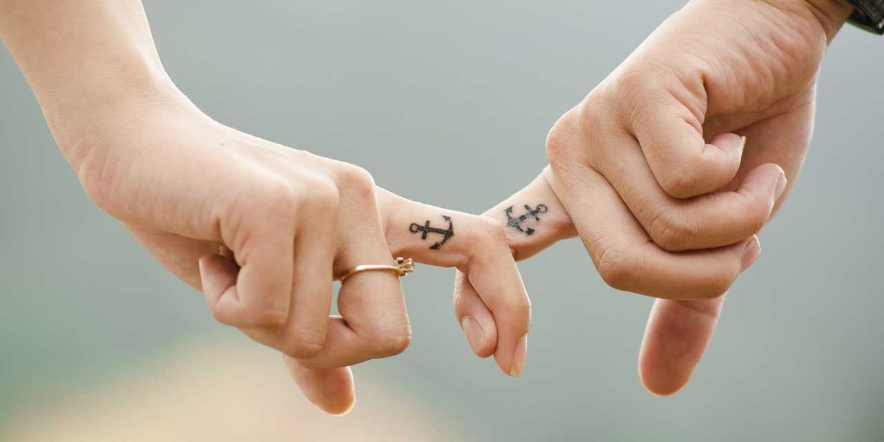 Nos Conseils Si Vous N Arrivez Pas A Trouver L Ame Sœur Nos Conseils Si Vous N Arrivez Pas A Trouver L Ame Sœur