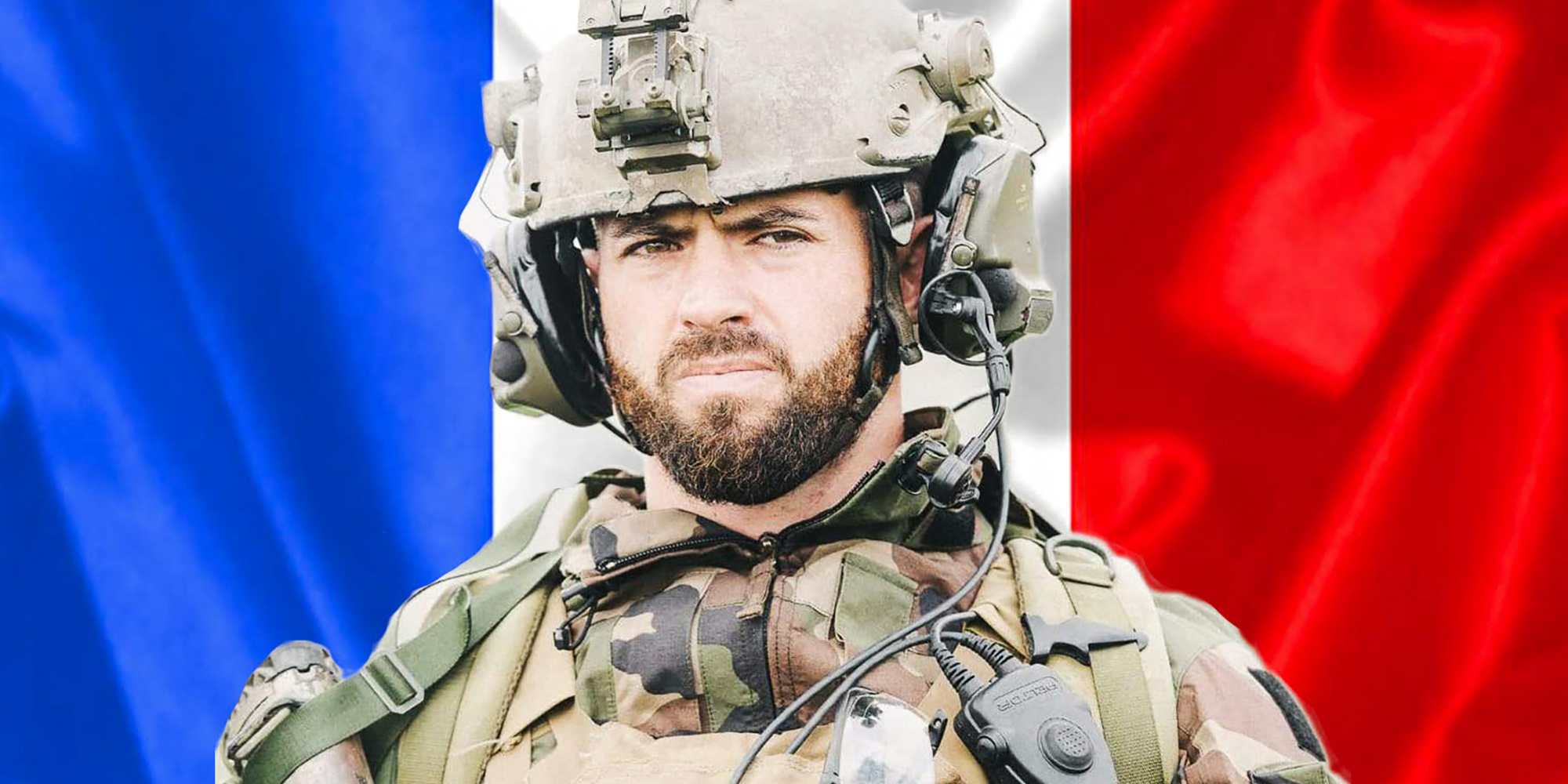 Comment va se dérouler l