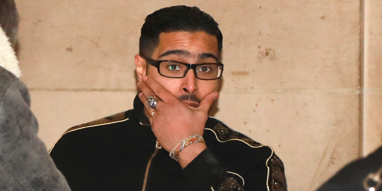 https://cdn-europe1.lanmedia.fr/var/europe1/storage/images/europe1/societe/comparution-en-appel-de-jawad-bendaoud-on-attend-que-ce-soit-le-proces-de-la-verite-sans-show-sans-cirque-3804959/51074348-1-fre-FR/Comparution-en-appel-de-Jawad-Bendaoud-On-attend-que-ce-soit-le-proces-de-la-verite-sans-show-sans-cirque.jpg