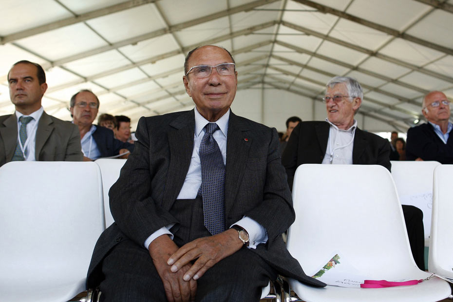 CorbeilEssonnes  deux nouvelles mises en examen