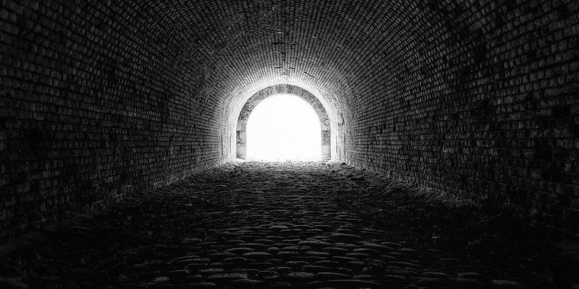 deuxièmes rencontres internationales sur les expériences de mort imminente