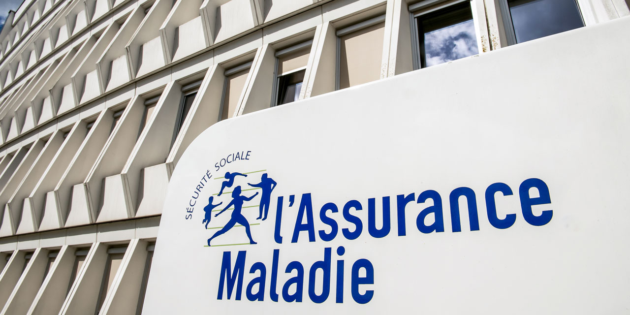 Dans L Ain Les Salaries De La Cpam Revoltes Par Leur Fichage