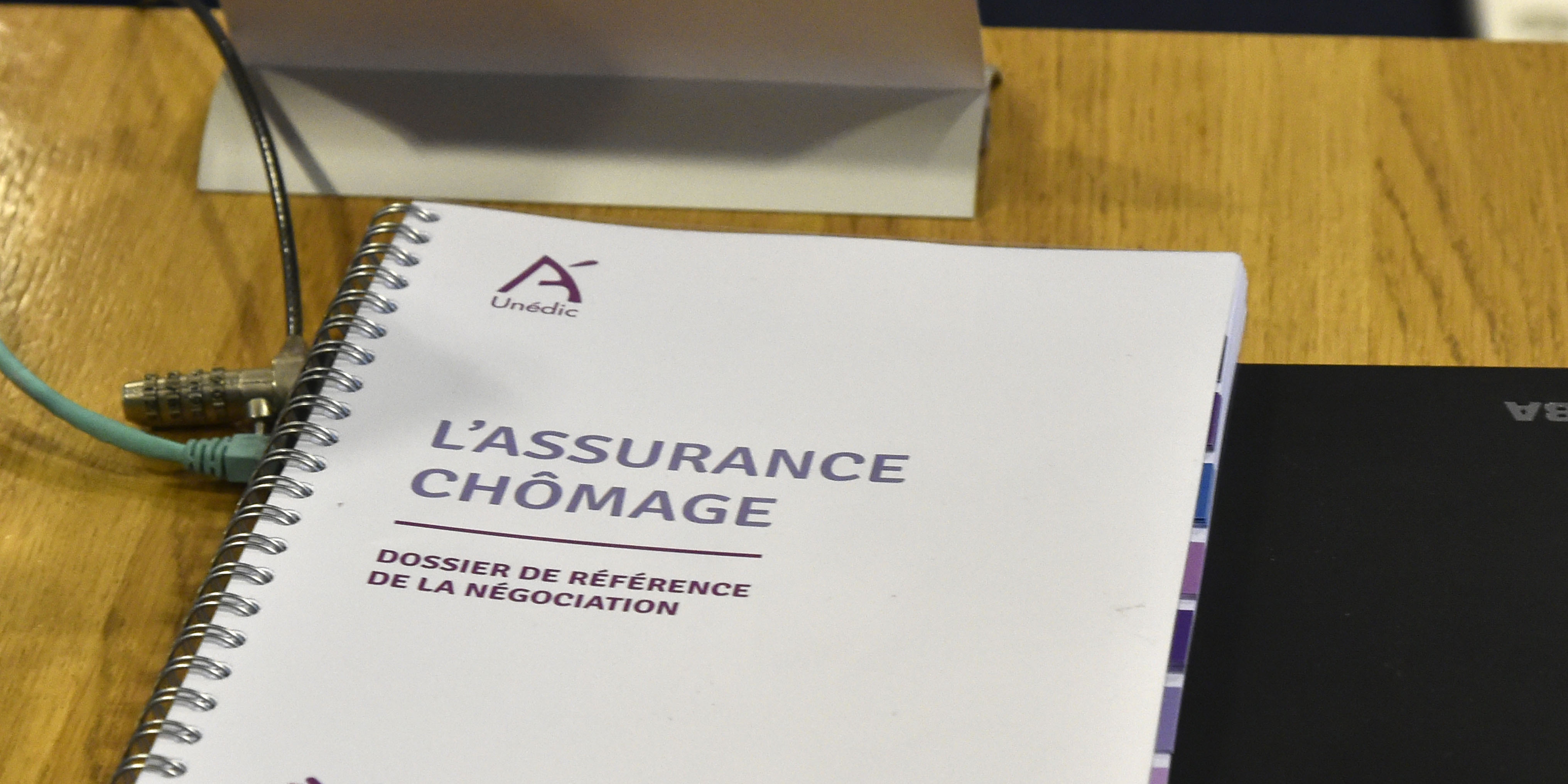 Passer De L Arret De Travail Au Chomage Partiel Pour Garder