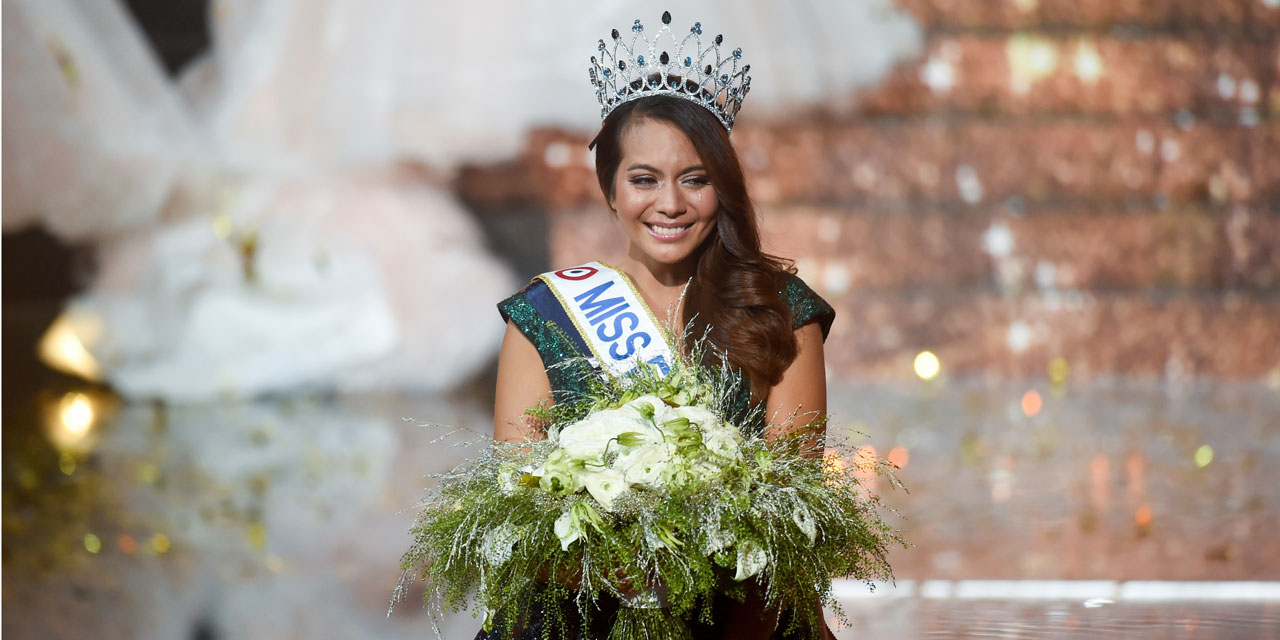 Formulaire d inscription miss france - Dakota Booth