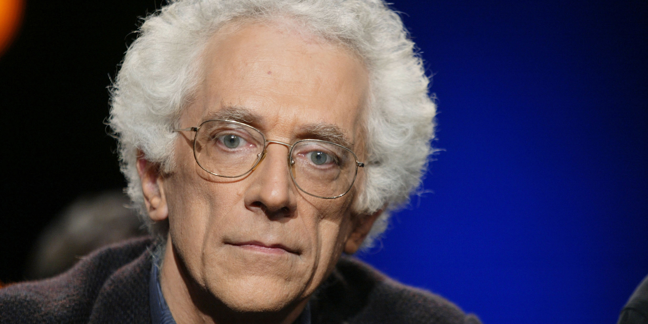 Essayiste francais 06 image