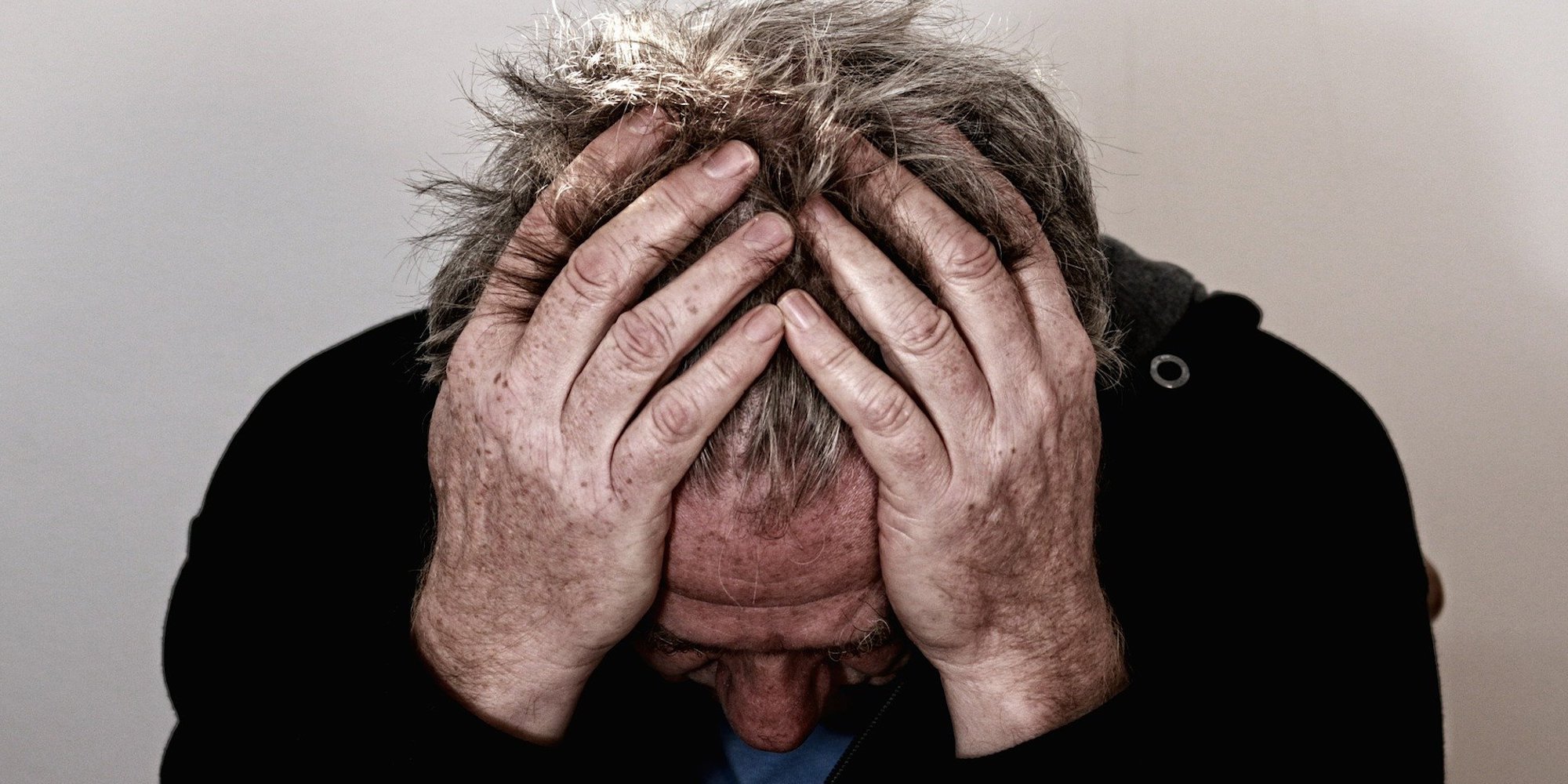 des vibrations dans son appartement l empechent de vivre normalement c est une torture