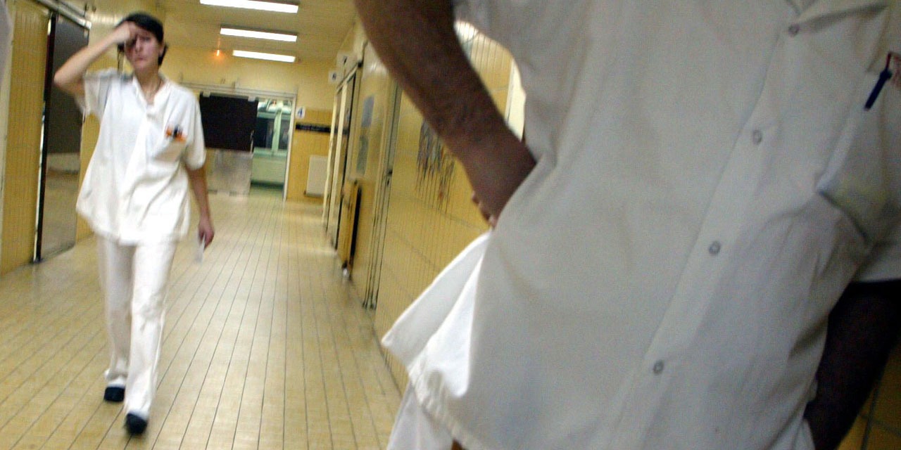 Peut On Redoubler La Premiere Annee De Medecine Des universités vont interdire le redoublement en 1ère année de médecine