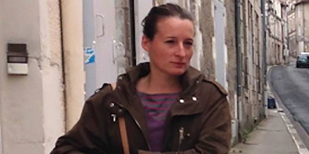 Disparition de Tiphaine Veron : l'ouverture d'une ...