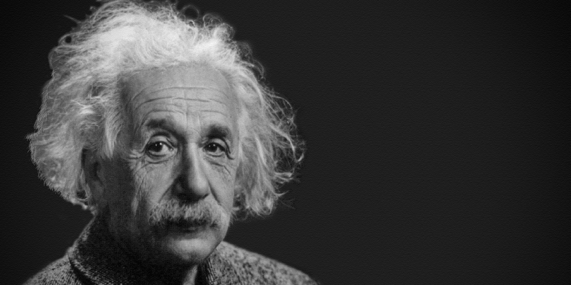 photos d'einstein à bicyclette