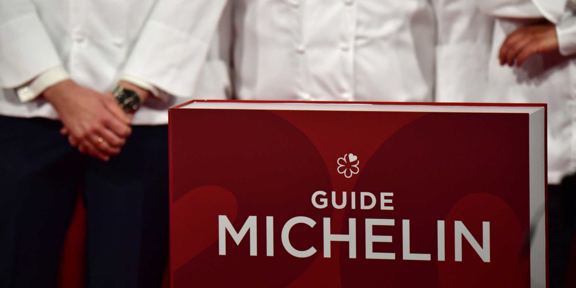 glenn viel elected chef of the year and already the one of tomorrow teller report