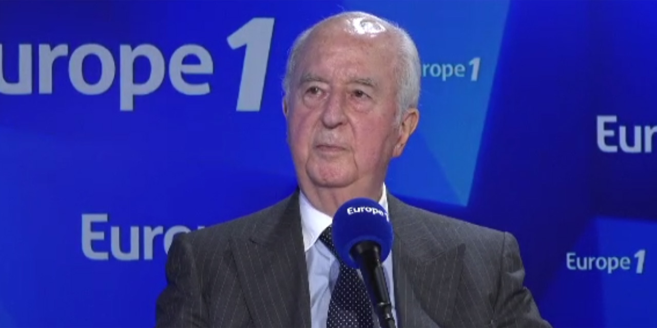 douard-balladur-en-mai-68-la-t-che-tait-peut-tre-plus-facile-qu