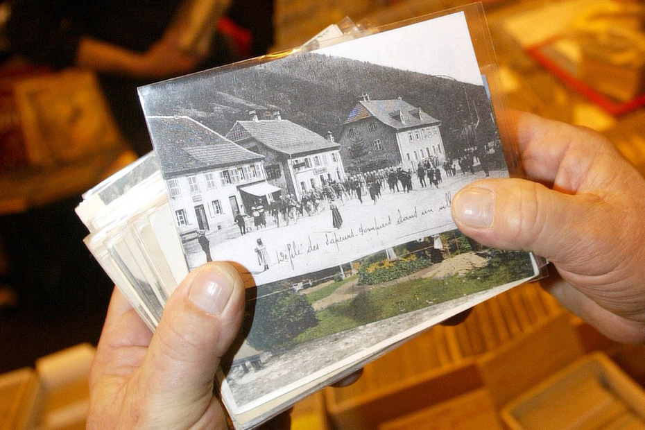 70 lettre
