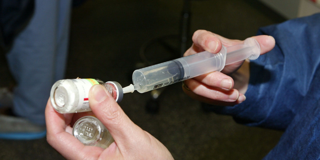 Empoisonnements à Besançon une victime parle pour la première fois