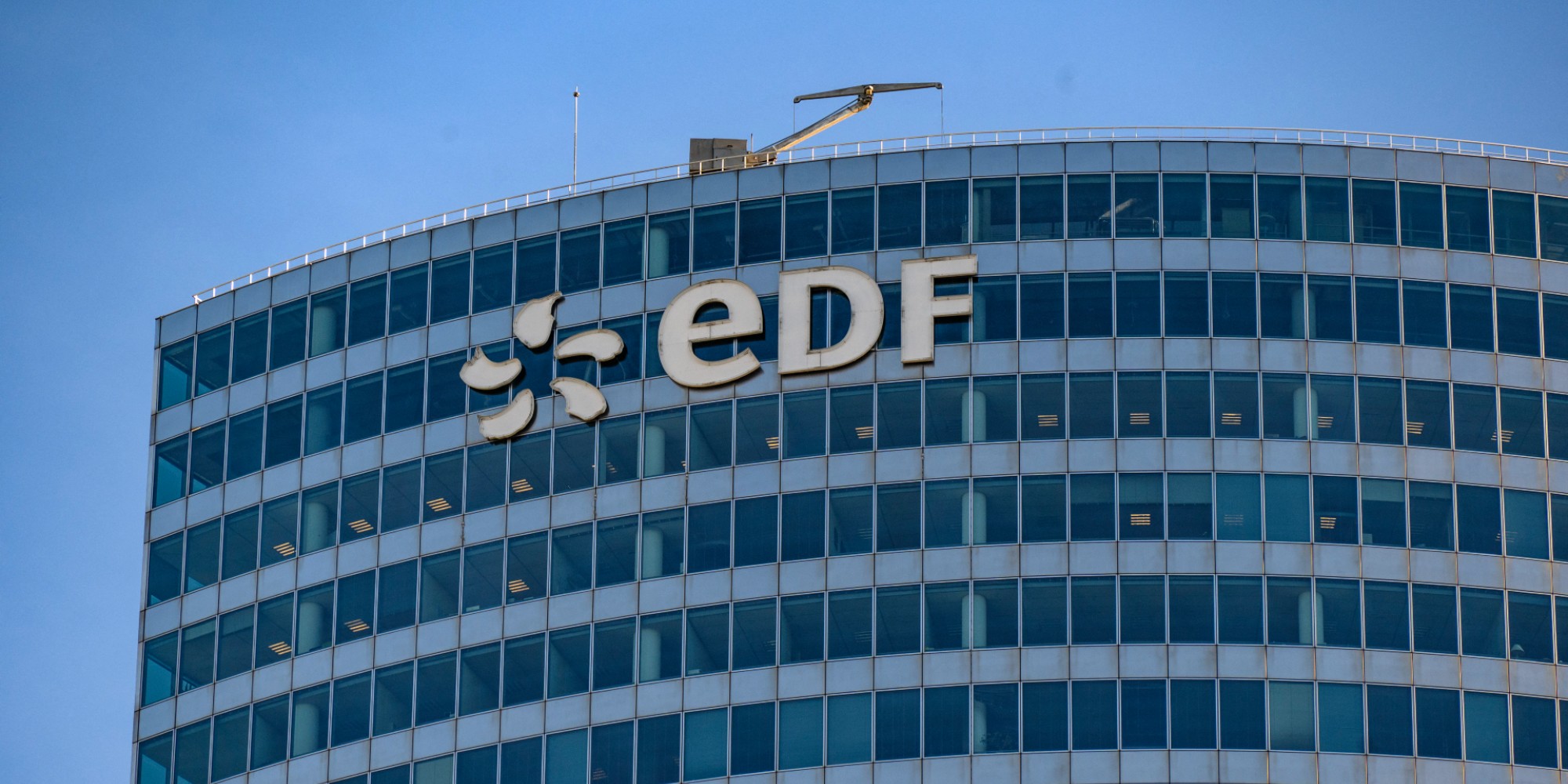 En Guyane, le rapporteur public demande l&rsquo;annulation de l&rsquo;autorisation de la centrale d&rsquo;EDF