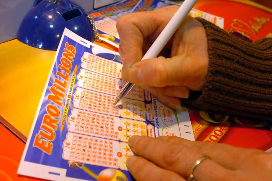 euro-millions-102-millions-pour-un-fran-ais