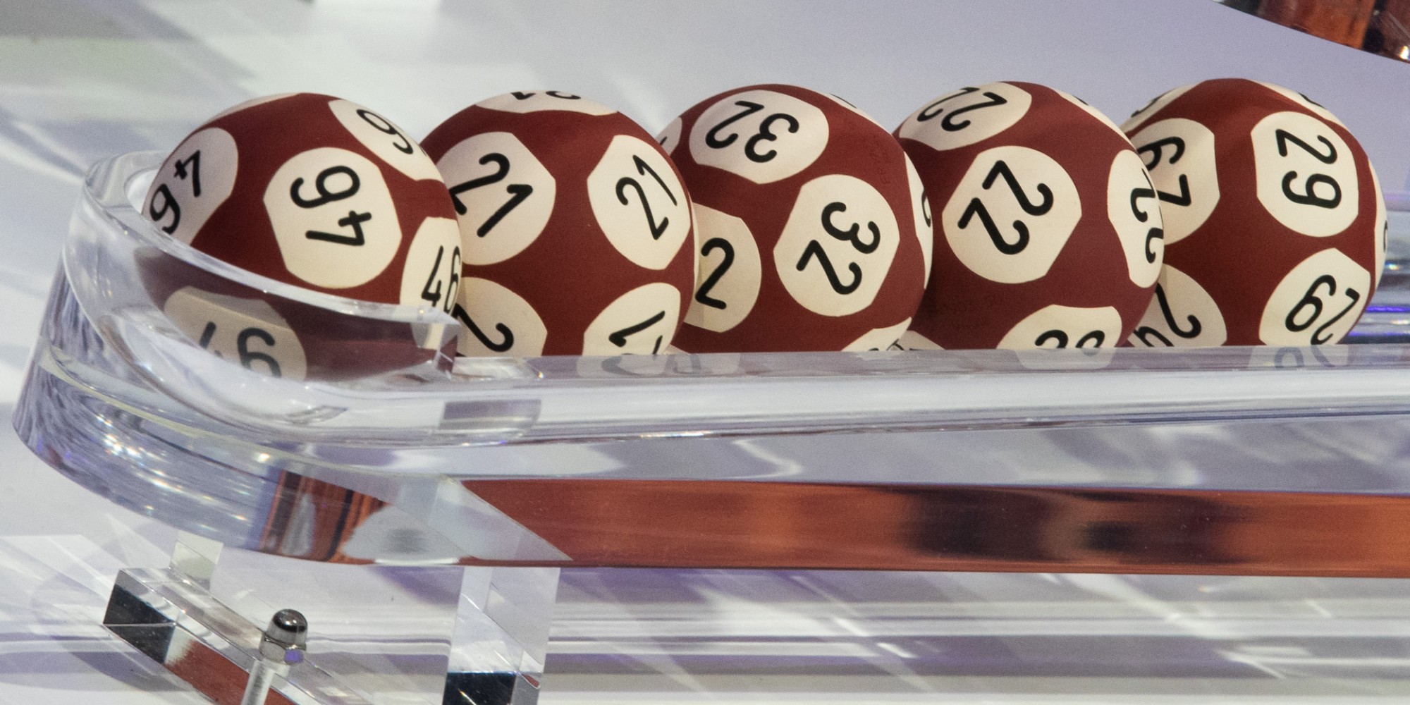EuroMillions Le Jackpot De 160 Millions D euros Remport Par Un euromillions-le-jackpot-de-160-millions-d-euros-remport-par-un