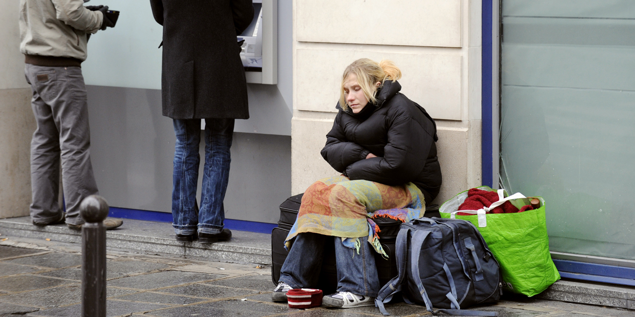 Femmes-SDF-Les-gens-nous-regarde-comme-des-pestiferes.jpg