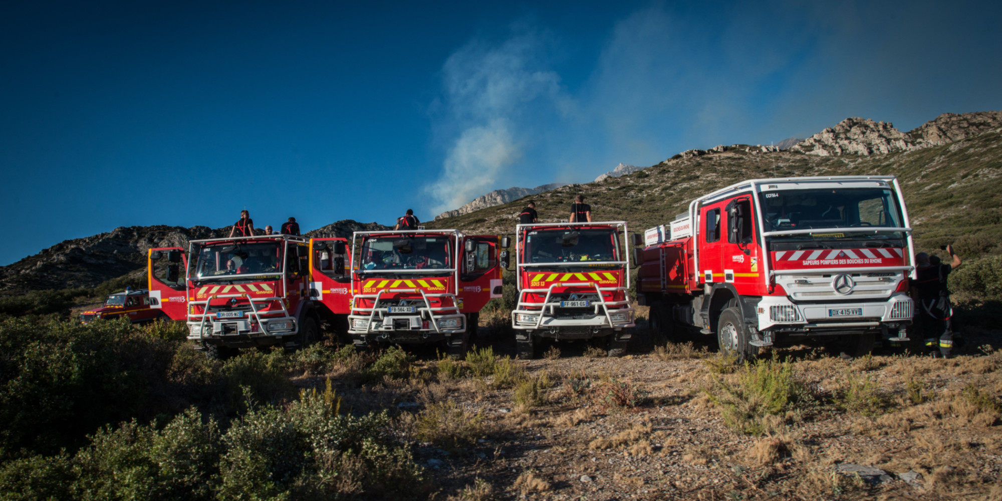 feux-de-for-ts-les-pompiers-des-bouches-du-rh-ne-s-attendent-d-j