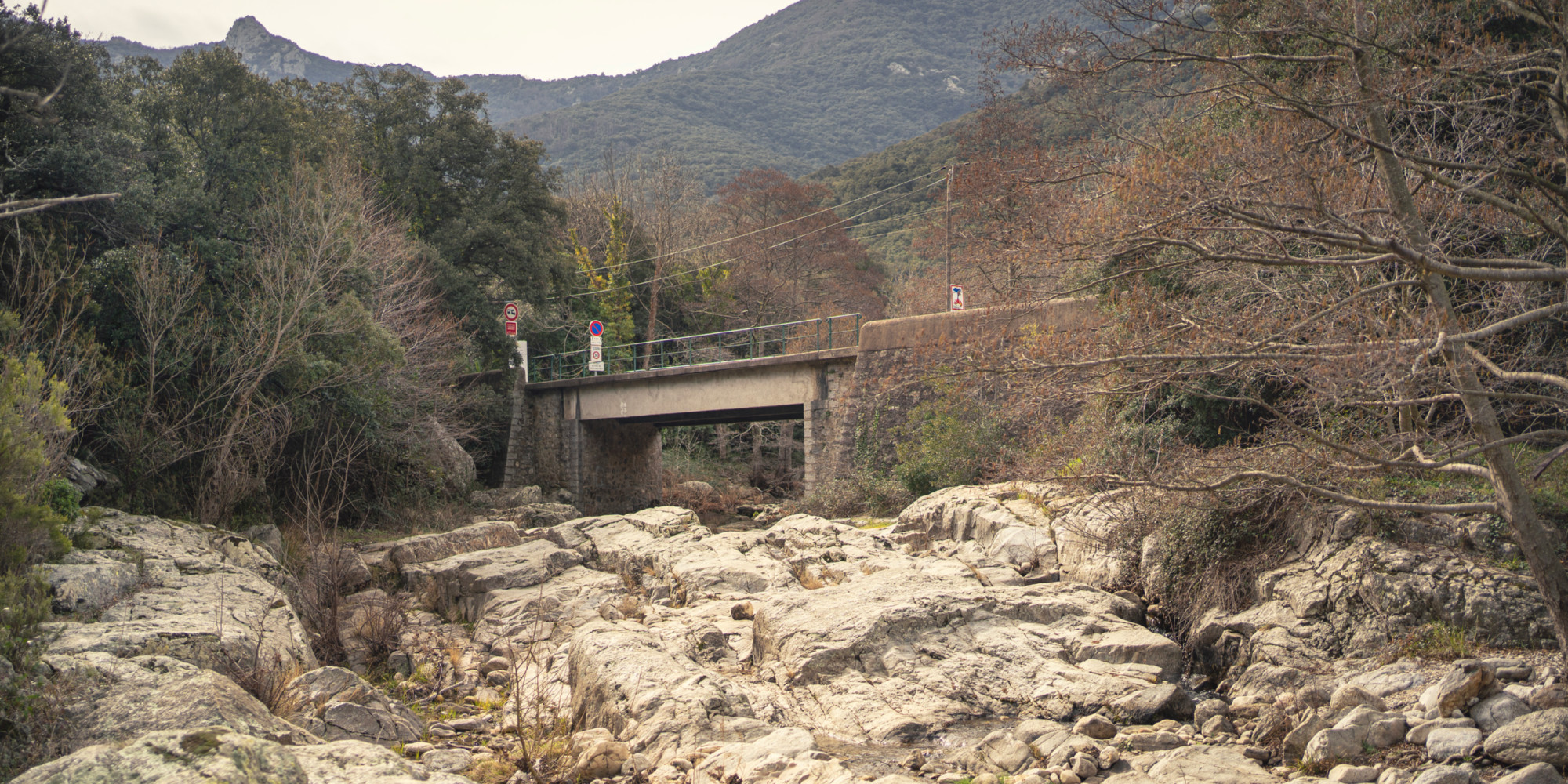 Fleuves et rivières à sec cet été ? Voies navigables de France sur le
