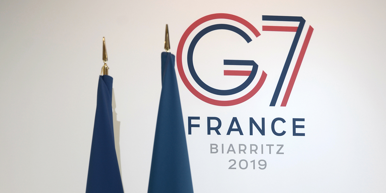 ÐÐ°ÑÑÐ¸Ð½ÐºÐ¸ Ð¿Ð¾ Ð·Ð°Ð¿ÑÐ¾ÑÑ G7 2019