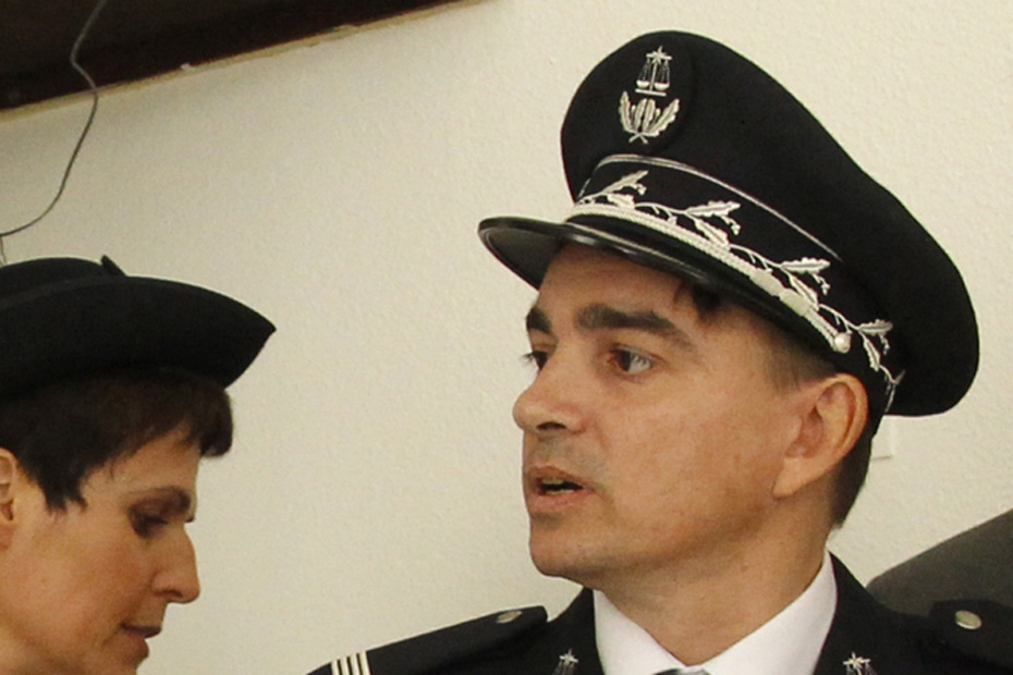 Gang des barbares : la relation polémique