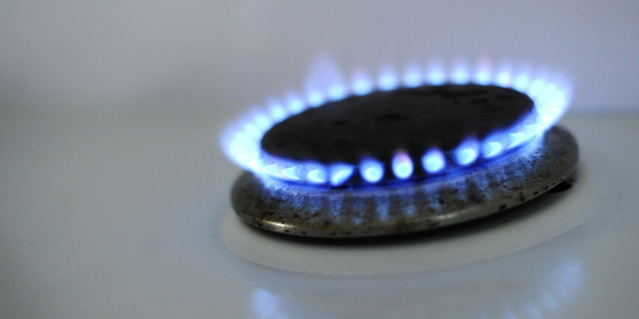 Gaz, assurance chômage, pass sanitaire, congé paternité...Ce qui change au 1er juillet - Vimarsana News