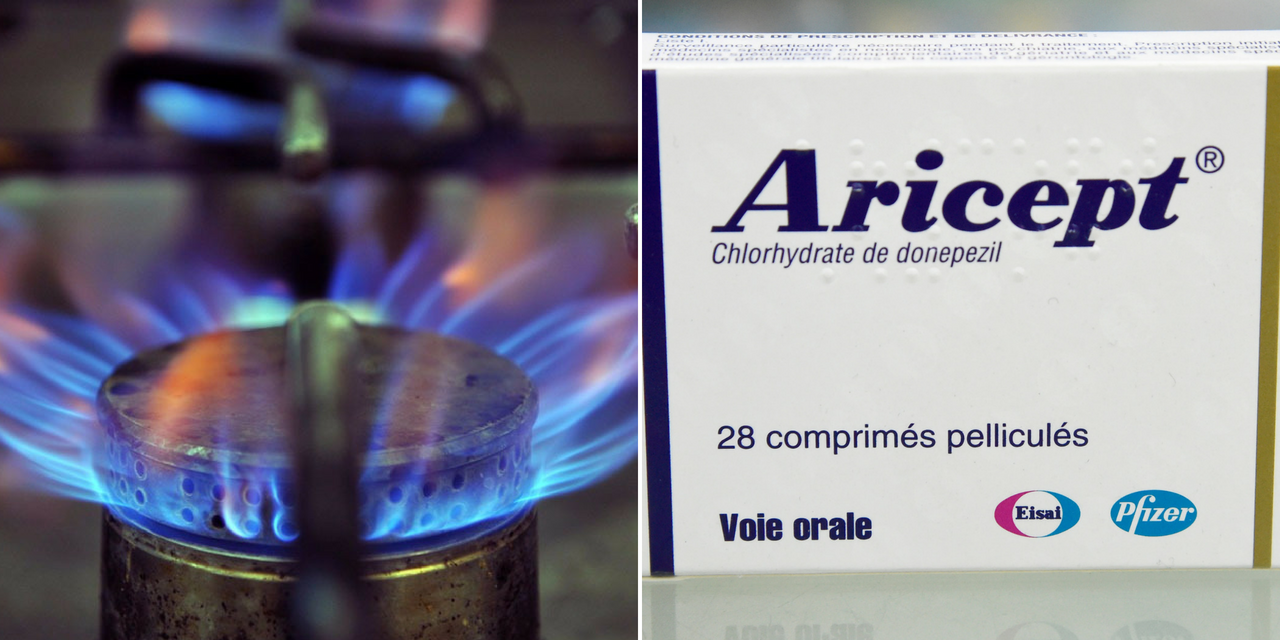 Gaz, électricité, médicaments : ce qui change au 1er août