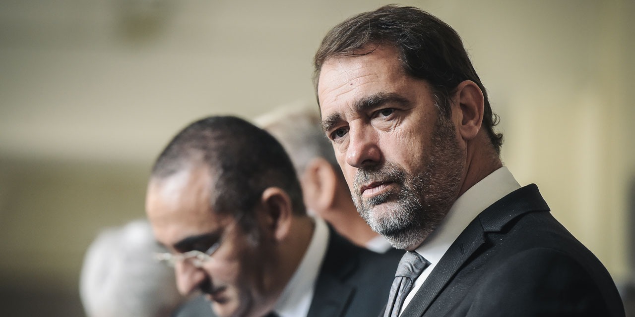 Gilets Jaunes La Mobilisation Repart En Région Le